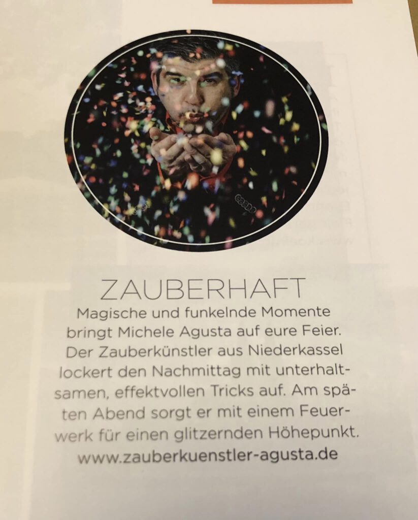 Braut In Koeln Und Bonn 823x1024