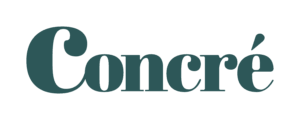 Concre Werbeagentur Hennef 